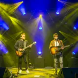 ADAC Sportgala 2019