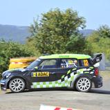 Chris Atkinson