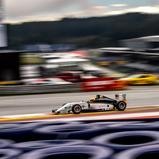 ADAC Formel 4, Red Bull Ring, US Racing, Elias Seppänen