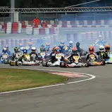 ADAC Kart Masters