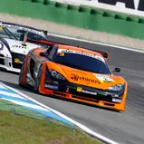 ADAC GT Masters, Jubiläum, 200. Rennen