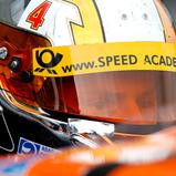 Formel ADAC
