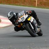 ADAC Mini Bike Cup