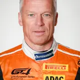 ADAC GT4 Germany, PROpeak Performance, Jörg Viebahn