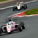 ADAC Formel 4, Oschersleben, ADAC Berlin-Brandenburg e.V., Sophia Flörsch
