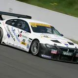 ADAC GT Masters