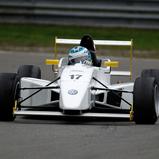 Zandvoort