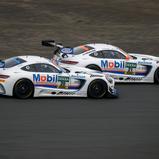 ADAC GT Masters, Nürburgring, Team Zakspeed BKK Mobil Oil Racing, Kelvin Snoeks, Mick Wishofer, Jimmy Eriksson, Jeroen Bleekemolen