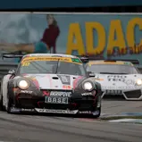ADAC GT Masters