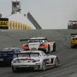 Sachsenring