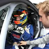 ADAC GT Masters