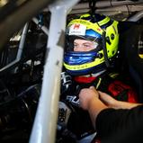 ADAC GT Masters, Red Bull Ring, Aust Motorsport, Arlind Hoti
