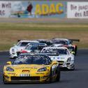 Lausitzring