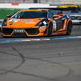 ADAC GT Masters