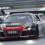 ADAC GT Masters