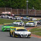 ADAC GT Masters