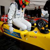 Formel ADAC