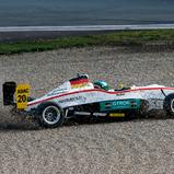 ADAC Formel Masters