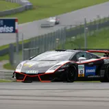 Red Bull Ring