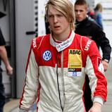 Lausitzring
