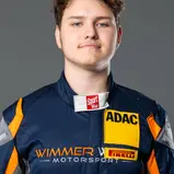 #91 Egor Litvinenko / Wimmer Werk Motorsport / Porsche 718 Cayman GT4 RS CS