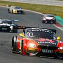 ADAC GT Masters