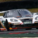 ADAC GT Masters