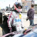 ADAC GT Masters, Nürburgring, BWT Mücke Motorsport, Lucas Auer