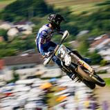 ADAC MX Masters