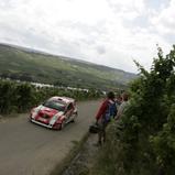 ADAC Rallye Deutschland