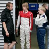ADAC Formel Masters