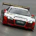 ADAC GT Masters
