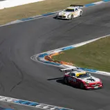 ADAC GT Masters