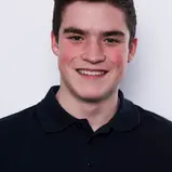 ADAC Stiftung Sport, Luke Wankmüller