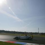 ADAC Formel Masters
