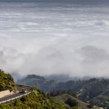 Über den Wolken: Das ADAC Opel Rally Junior Team auf Höhenflug