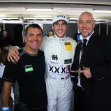 ADAC GT Masters