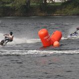 ADAC Jetboot Cup, Rendsburg