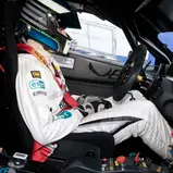Reifen-Test - Oschersleben