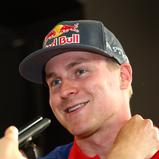 ADAC Rallye Deutschland, Citroen Total WRT, Esapekka Lappi