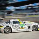 ADAC GT Masters