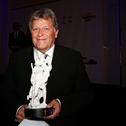 ADAC SportGala 2013