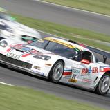 ADAC GT Masters