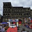 ADAC Rallye Deutschland 