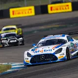 ADAC GT Masters