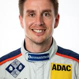 ADAC GT4 Germany, Hofor Racing by Bonk Motorsport, Michael Schrey