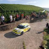 ADAC Rallye Deutschland