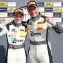 ADAC GT Masters