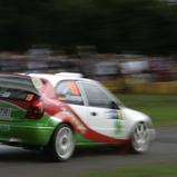ADAC Rallye Deutschland