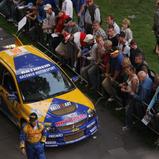 ADAC Rallye Deutschland